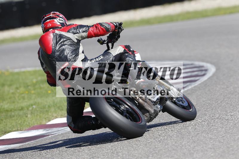 /54 19.09.2025 Speer Racing ADR/Gruppe gelb/3
